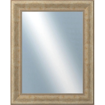 DANTIK KŘÍDLO 40x50 cm zlaté 2774