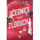 Učednice Zloducha