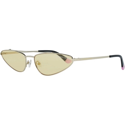 Victoria's Secret VS0019 6628F