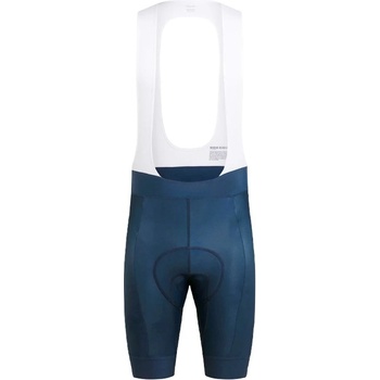 Rapha Základné s trakmi Core modré