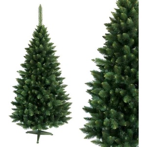 Pepita Nordman Lux Premium изкуствен бор 1, 8 м (TOY0805)