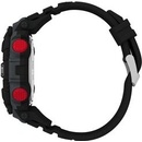 Timex TW5M53700