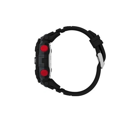Timex TW5M53700