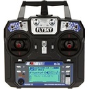 SkyRC Nabíjačka iMax B6AC V2