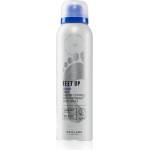 Oriflame Feet Up Expert спрей за крака 150ml