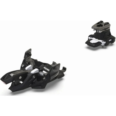 Marker ALPINIST 10 W/O Brake – Zboží Mobilmania