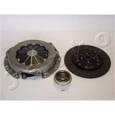 JAPKO Sada spojky JPK 92509