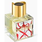 NISHANE Tempfluo Extrait de Parfum 100 ml Парфюми
