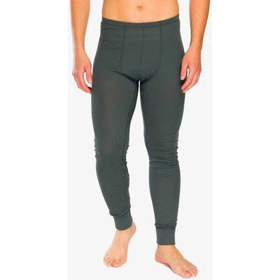 Odlo Active Warm Eco BL Bottom Long urban chic