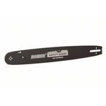Raider Шина за верижен електрически трион 16" 400мм 3/8" 1.3мм 57 FAST LOCK Raider ЕCS/18/23 /141305 (141305)