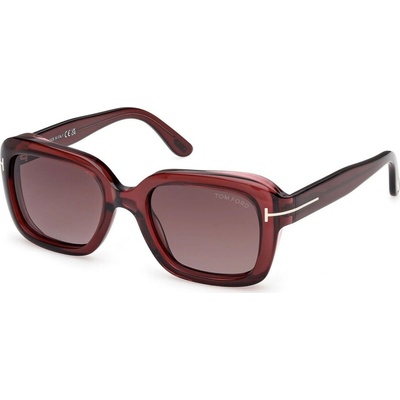 Tom Ford FT1283 69T