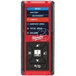 Milwaukee LDM 45 4933459277