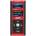 Milwaukee LDM 45 4933459277