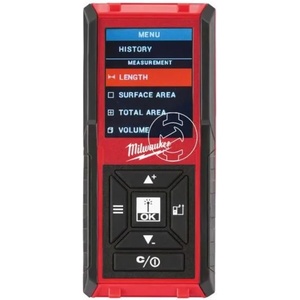 Milwaukee LDM 45 4933459277