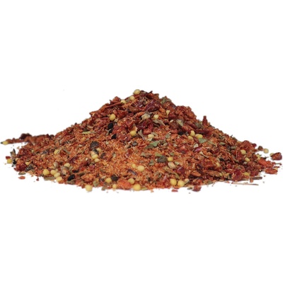 Profikoření Balkánská směs 100 g