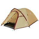 Coleman Darwin Summer 3 Plus (2227925)