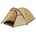 Coleman Darwin Summer 3 Plus (2227925)