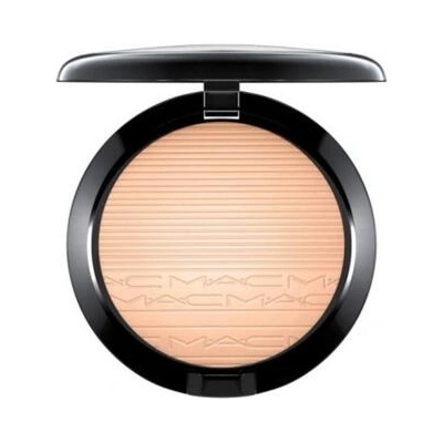 MAC Extra Dimension Skinfinish Double Gleam хайлайтър за лице 9 гр