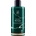 Green Sensitive Shampoo 300 ml