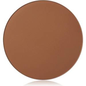 MAC Cosmetics Studio Fix Powder Plus Foundation Refill матиращ фон дьо тен-пудра пълнител цвят NW50 12 гр