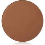 MAC Cosmetics Studio Fix Powder Plus Foundation Refill матиращ фон дьо тен-пудра пълнител цвят NW50 12 гр