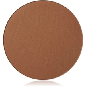 MAC Cosmetics Studio Fix Powder Plus Foundation Refill матиращ фон дьо тен-пудра пълнител цвят NW50 12 гр