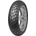 Mitas MC-20 MONSUM 120/70-11 56L