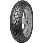 Mitas MC-20 MONSUM 120/70-11 56L Мотоциклетни гуми
