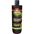 Hadí jed vlasový šampon 500 ml