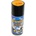 H-Speed Флуоресцентен оранжев спрей H-Speed 150ml