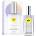 pjur Лубрикант pjur - infinity silicone based personal lubricant 50 ml