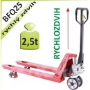 EULIFT BFQ25