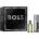 HUGO BOSS Boss Bottled комплект EDT 50 мл + део спрей 150 мл