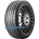 Dunlop Sport Maxx RT2 ( 225/55 R17 97Y *MO, (MFS))