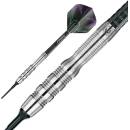 Winmau soft SIMON WHITLOCK 20g 90% wolfram