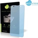 Ochranná fólia Savvies Alcatel One Touch Idol X 6040D, 6ks