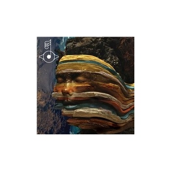 BJORK: BASTARDS, CDdigi