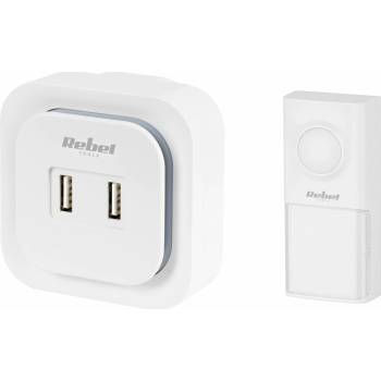 Cabletech KAB0382