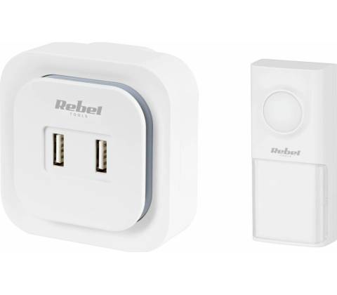 Cabletech KAB0382