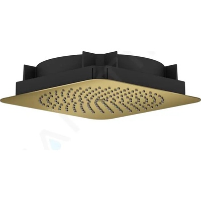 Axor 28794990