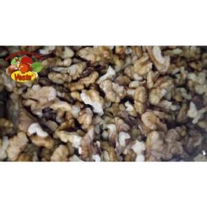Веста Трейдин ЕООД ОРЕХИ СУРОВИ 1/4 - 500гр (СУРОВИ ЯДКИ)