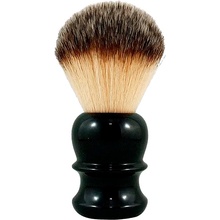 Razorock Shaving brush Plissoft Original