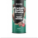Scitec Nutrition Protein Delite Shake 700 g