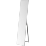 Casa Selección Стоящо огледало 31x151 cm - Casa Selección (806216)