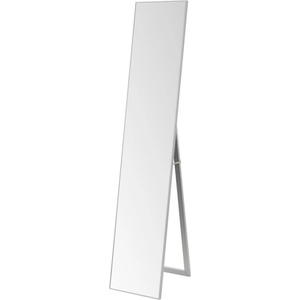 Casa Selección Стоящо огледало 31x151 cm - Casa Selección (806216)