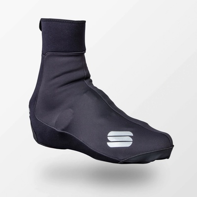 Sportful Roubaix Thermal na tretry