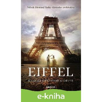 Eiffel - Nicolas d'Estienne d'Orves