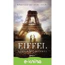 Eiffel - Nicolas d'Estienne d'Orves