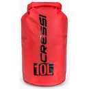 Cressi Dry bag 10 l
