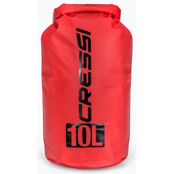 Cressi Dry bag 10 l